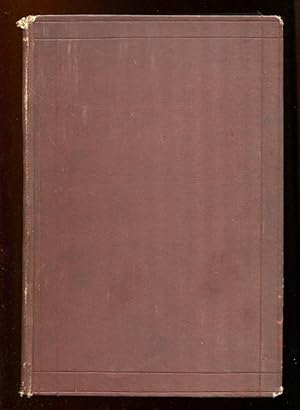 Matériaux pour servir à l'histoire de la philosophie de l'Inde (2 volumes in 1)