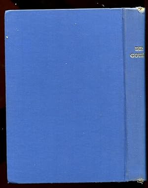 Die Gothaischen Taschenbucher, Hofkalender und Almanach