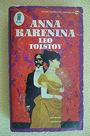 story of anna karenina by leo tolstoy story of anna karenina by leo tolstoy