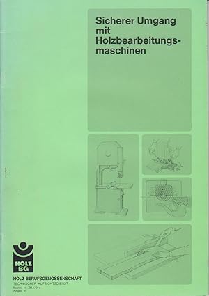 Holzbearbeitungsmaschinen Abebooks