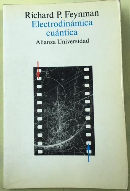 download as ferramentas intelectuais dos