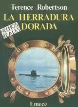 La Herradura Dorada