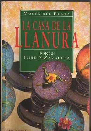 Resultado de imagen para jorge torres zavaleta,LIBROS