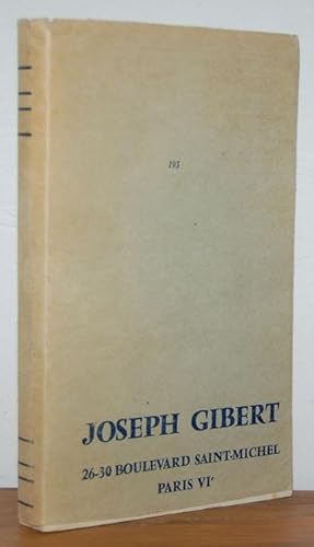 Lhomme Domine Abebooks - 