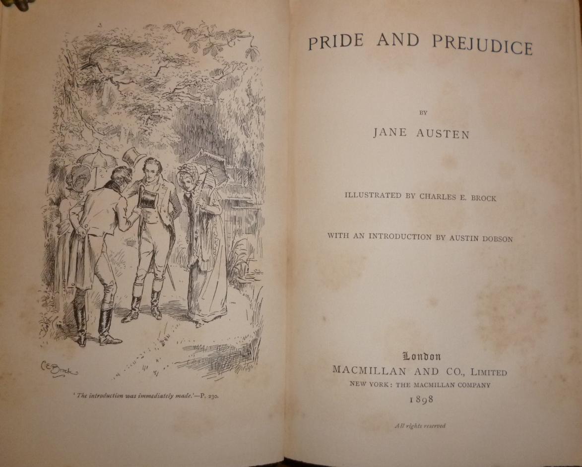 jane austins pride and prejudice essay Jane austen's use of irony in pride and prejudice essay by june 15, 2018, from . jane austins pride and prejudice essay Jane austen's use of irony in pride and prejudice essay by june 15, 2018, from .