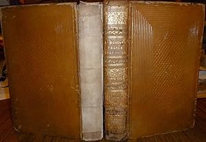 FRANCE IN 1829-30. In Two Volumes. 1831