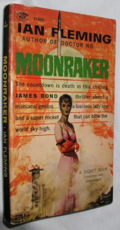 Shop Vintage Paperback Books And Collectibles Abebooks