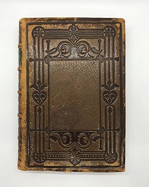 Shop Vintage Collections Art Collectibles Abebooks Cellar