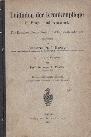 Entdecken Sie Die Bücher Der Sammlung Medizin Abebooks - 