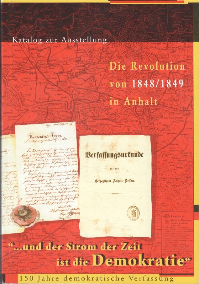 Verfassung Sachsen Verfassung Sachsen