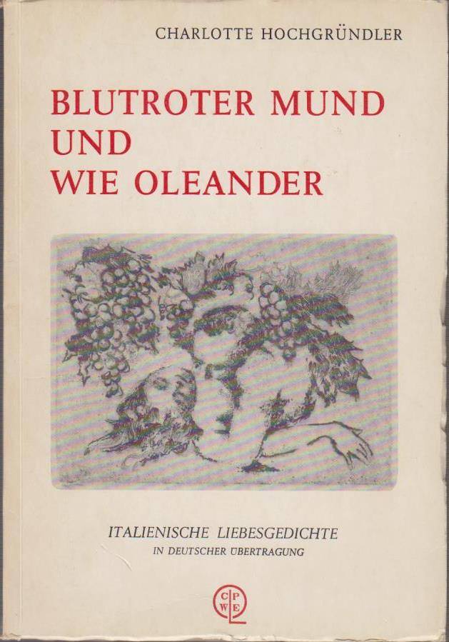 Italienische liebesgedichte mit übersetzung. Romantische Liebes Bilder Mit Sprüchen. 20190718