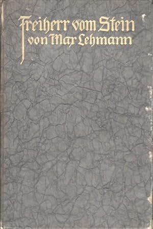 Max Lehmann Zvab - 