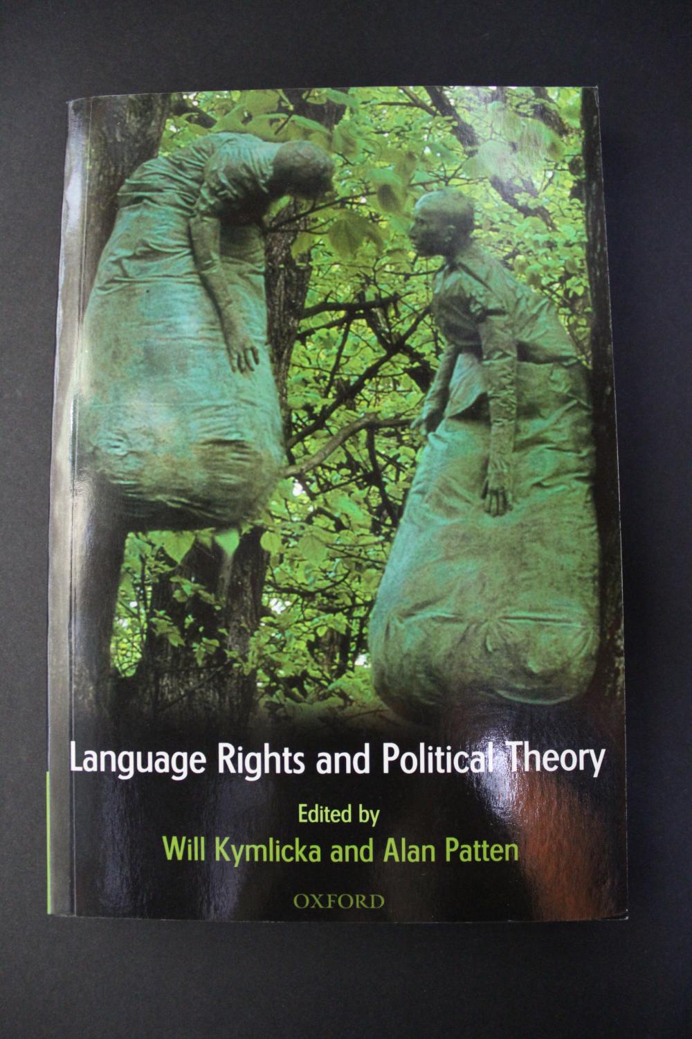Freely available