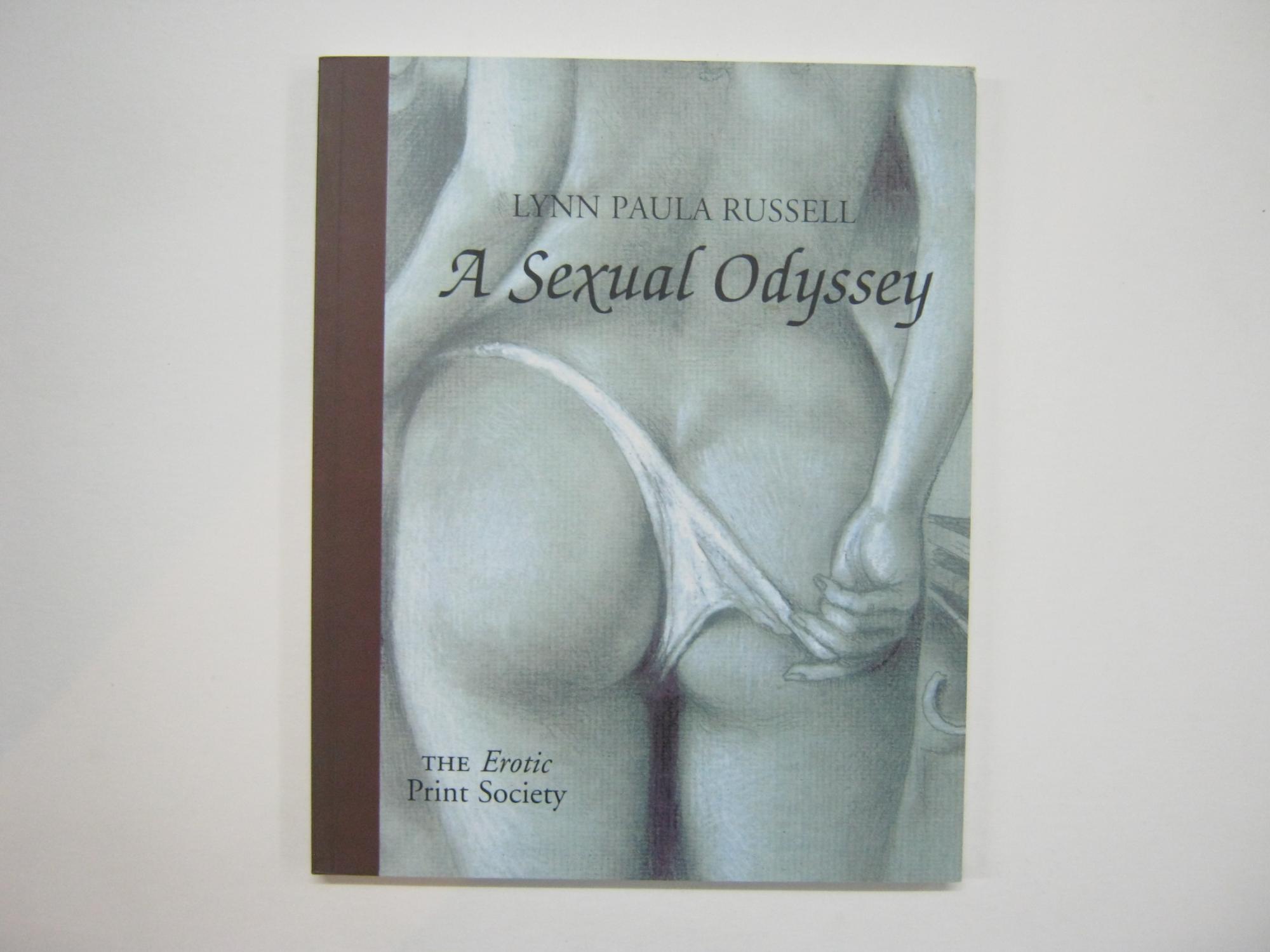 Erotic fat free gallery girl Fucking your husband butt