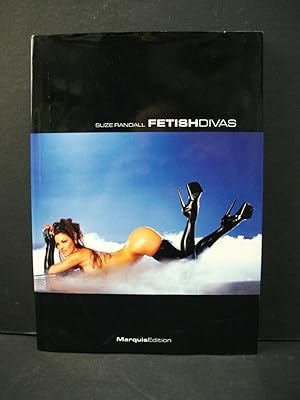 fetish randall suze Vaginal orgasm fornix