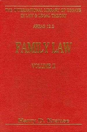 Family Law