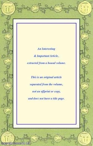 Albertus magnus and the sciences commemorative essays