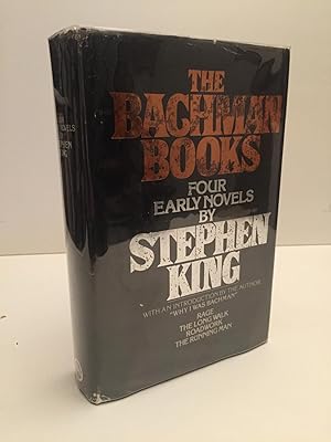 the running man richard bachman the running man richard bachman