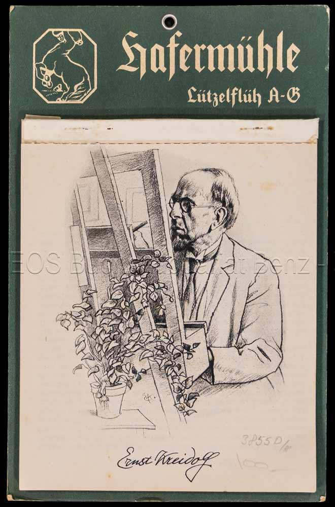 das jahr 1951 - ZVAB