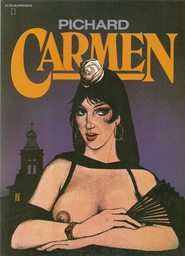 Carmen