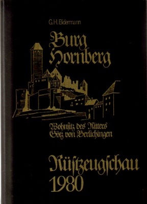 In combat book In combat book