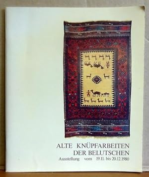 Teppiche Antiquariat H Eppler Abebooks