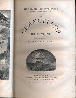 Verne Jules Jules Ferat Abebooks - 
