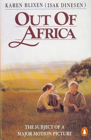 the ring isak dinesen essay Introduction & literary criticism an introduction to the work of the author of out of africa, isak dinesen, from the postcolonial web site at emory u a chronology for isak dinesen, also a list of isak dinesen's works linda g donelson, at the karenblixencom website karen blixen's coffee years by linda rice lorenzetti tea & coffee trade journal, 1999. the ring isak dinesen essay Introduction & literary criticism an introduction to the work of the author of out of africa, isak dinesen, from the postcolonial web site at emory u a chronology for isak dinesen, also a list of isak dinesen's works linda g donelson, at the karenblixencom website karen blixen's coffee years by linda rice lorenzetti tea & coffee trade journal, 1999.