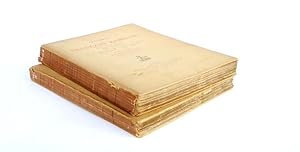 Rabelais Pantagruel 2 Tomes Abebooks - 