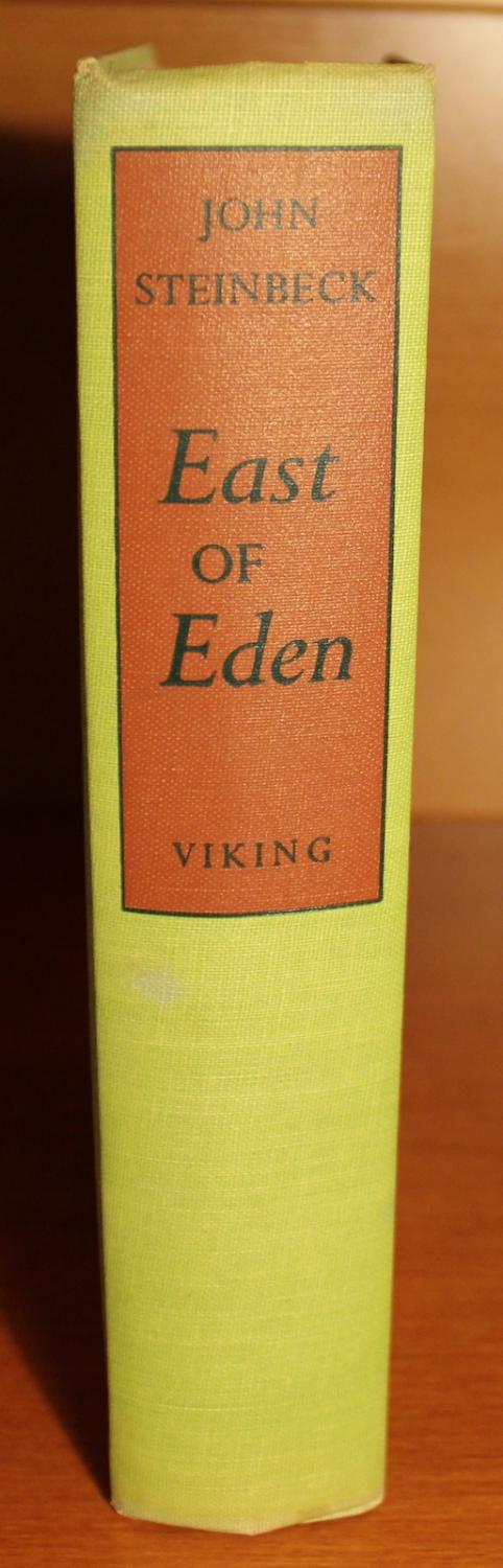 east of eden curriculum unit john steinbeck east of eden curriculum unit john steinbeck