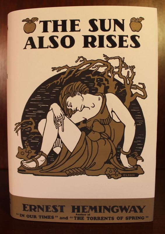 the depiction of traditional hero in hemingways the sun also rises 40 the traditional hero fiesta the sun also rises by hemingway the sun also rises hemingway's depiction hemingway's depiction of the traditional hero. the depiction of traditional hero in hemingways the sun also rises 40 the traditional hero fiesta the sun also rises by hemingway the sun also rises hemingway's depiction hemingway's depiction of the traditional hero.