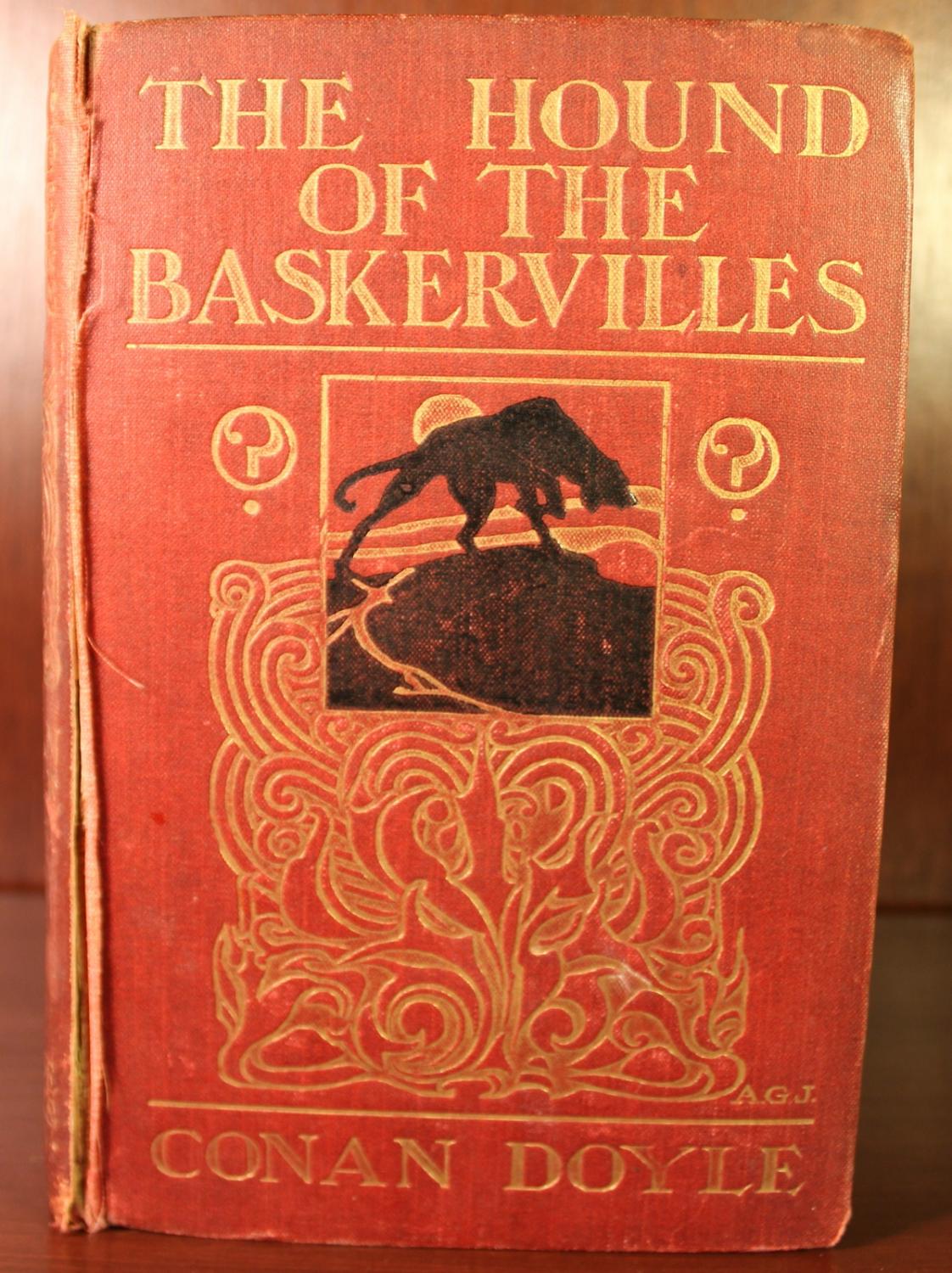 a study in scarlet the hound of the baskervilles a study in scarlet the hound of the baskervilles