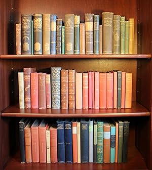 Mark Twain Huckleberry Finn Seller Supplied Images - 