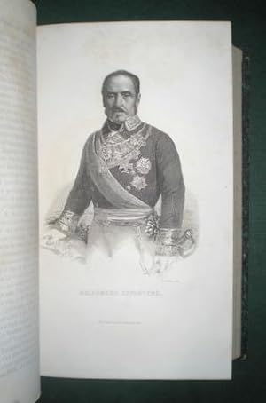 ANNUAIRE DES DEUX MONDES 1855-1856. Histoire politique.- Relations Internationales et Diplomatie....