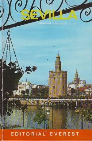 SEVILLA.