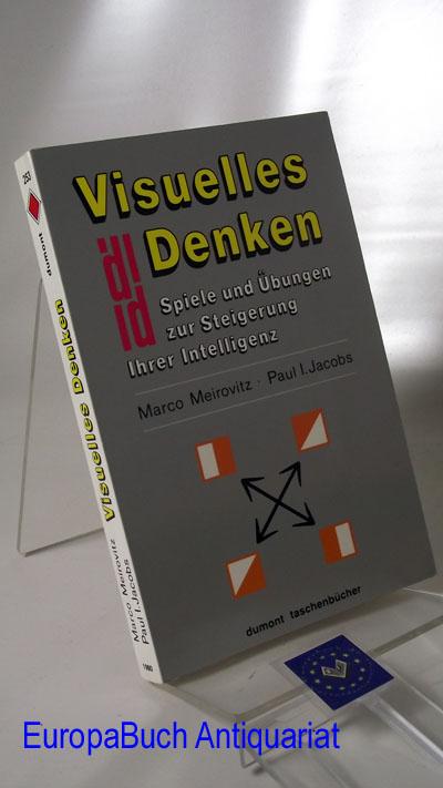 Zvab