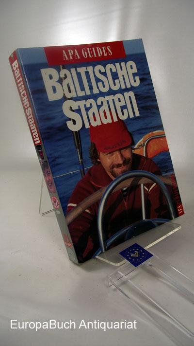 Baltische Staaten