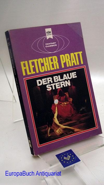 Der Blaue Stern Der Blaue Stern