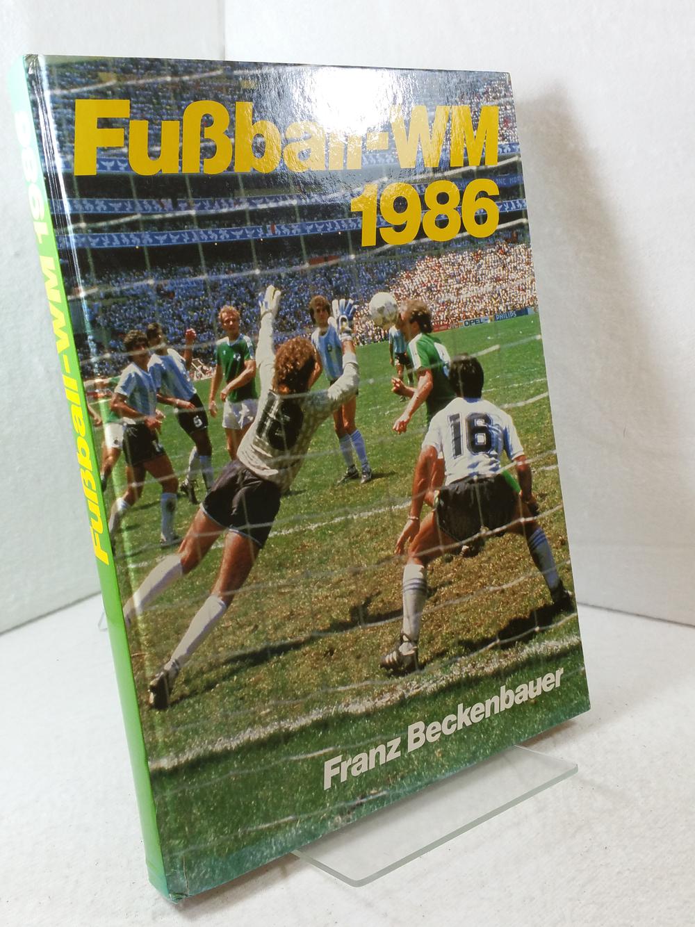 Wm 1986 Spielplan Wm 1986 Spielplan