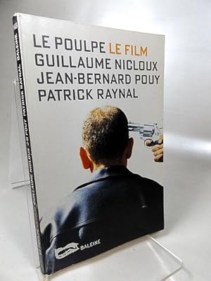 Le Poulpe, le film