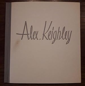 Alex. Keighley