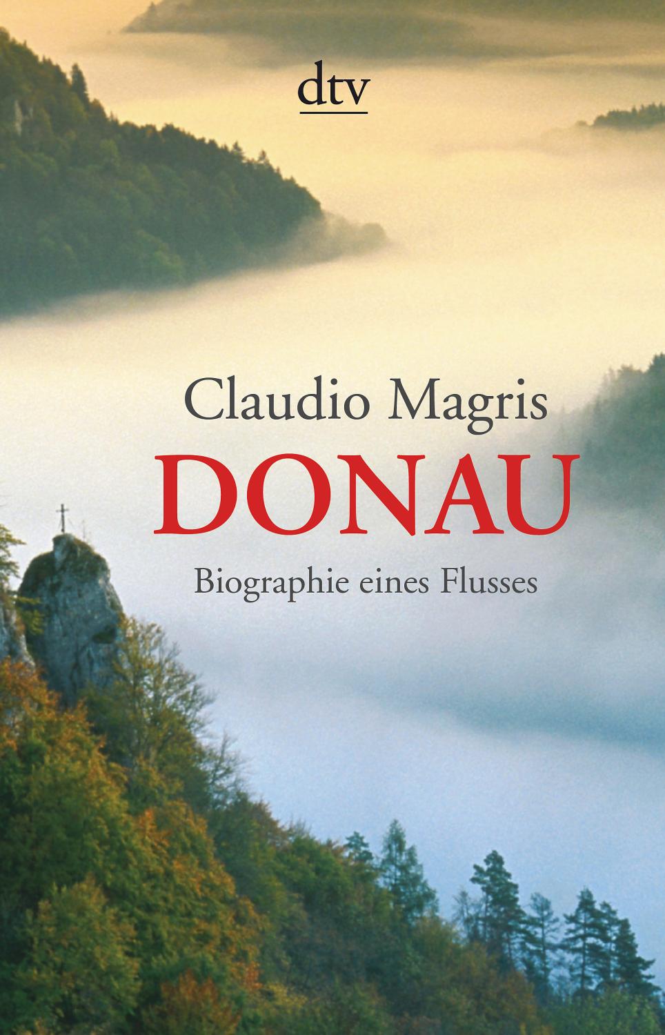 claudio magris danube pdf claudio magris danube pdf