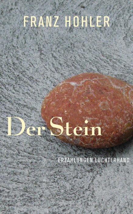 Teenager Faustrohre Zeichentrickfilm Porno gifa
