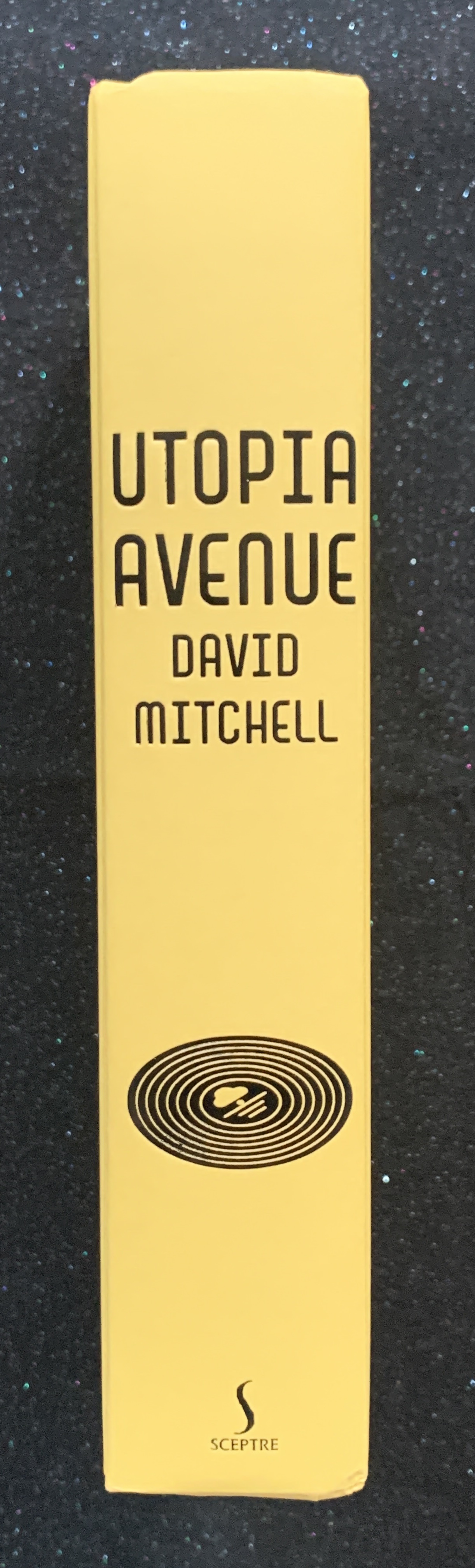 utopia mitchell utopia mitchell