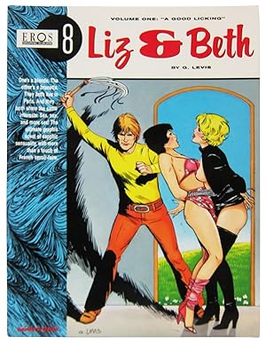 camp nudist youth ken bieler virgin