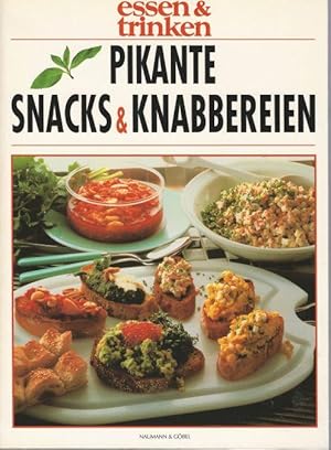 Herzhaft Lecker Fisch Zvab - 