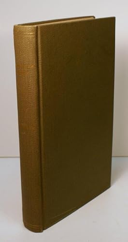 HISTORY OF THE COUNTY OF WORCESTER, IN THE COMMONWEALTH OF MASSACHUSETTS: WITH A PARTICULAR ACCOU...