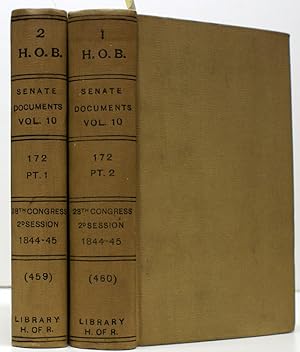 ASTRONOMICAL OBSERVATIONS MADE AT THE NAVAL OBSERVATORY, WASHINGTON, UNDER ORDERS OF THE HONORABL...