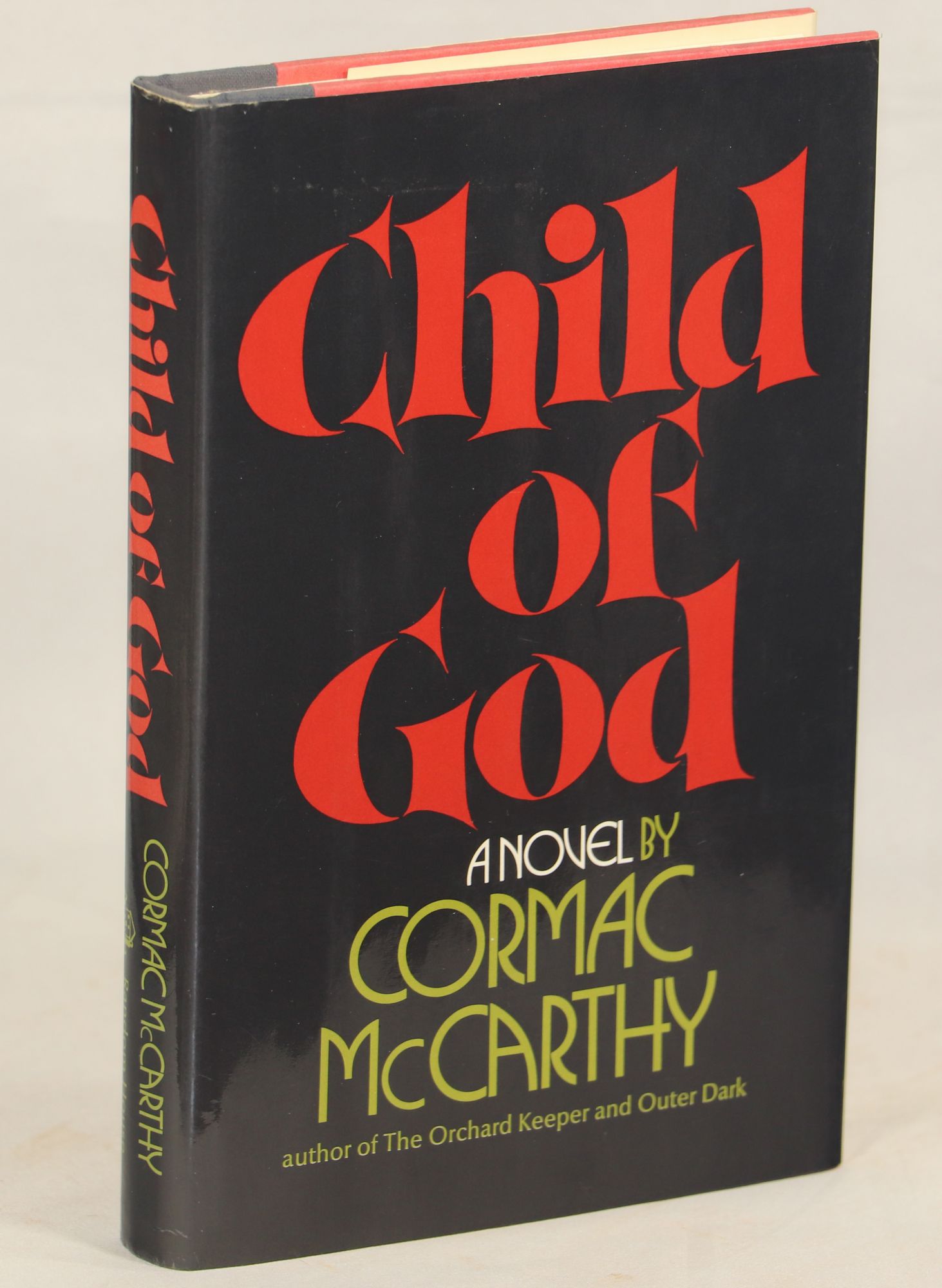 The Book of Books: What Literature Owes the Bible
