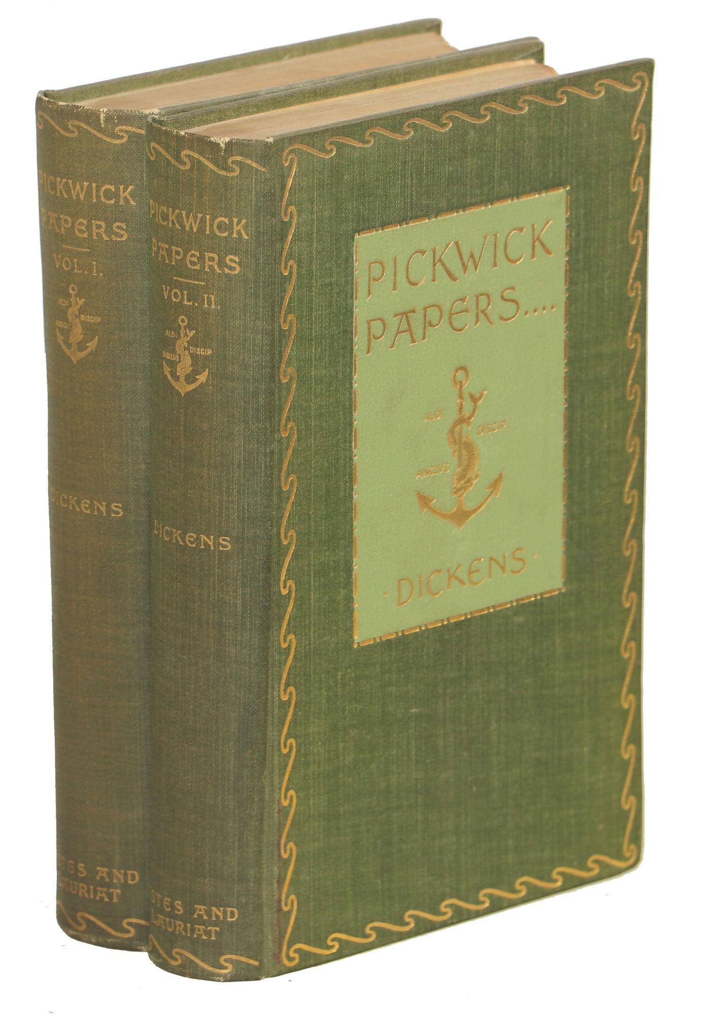the pickwick papers sparknotes the pickwick papers sparknotes